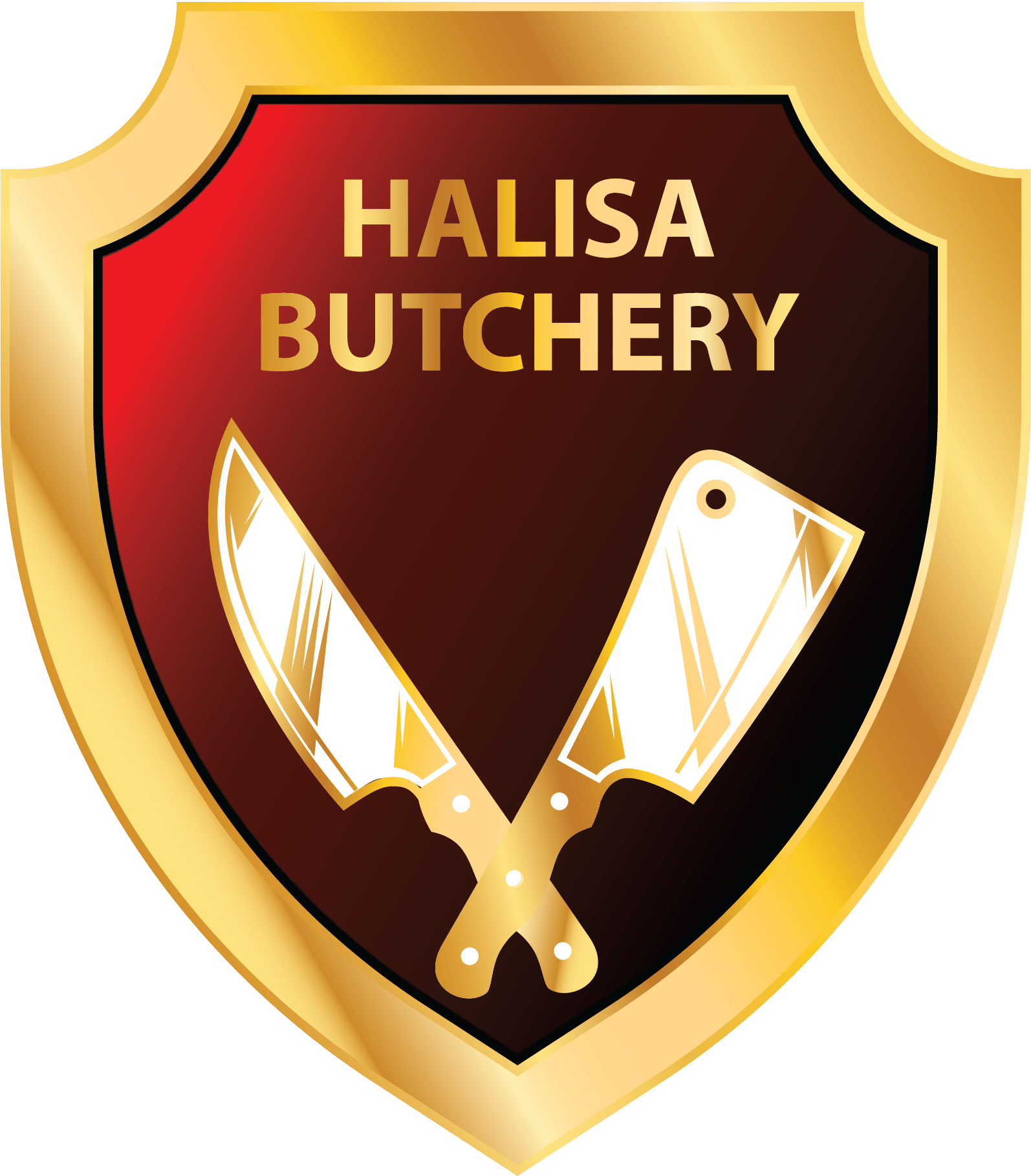 אטליז חליסה